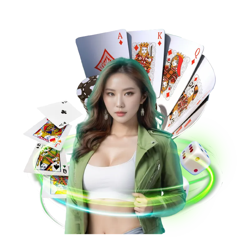 topone 777 แจกบ่อย